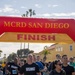St. Patricks Day 5K Run