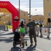 St. Patricks Day 5K Run