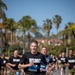 St. Patricks Day 5K Run
