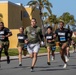 St. Patricks Day 5K Run