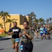 St. Patricks Day 5K Run