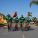 St. Patricks Day 5K Run