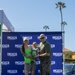 St. Patricks Day 5K Run