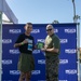 St. Patricks Day 5K Run
