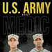 Teamwork, Networking are Key Takeaways from 2024 Army Best Medic Competition