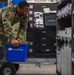 Overcoming adversity; Staff Sgt. Soto’s path to Air Force Pharmacy Technician Airman of the Year