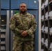 Overcoming adversity; Staff Sgt. Soto’s path to Air Force Pharmacy Technician Airman of the Year