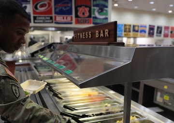 AMC transforms, supports Joint Force in 2024