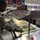 Sustainment Bistro