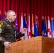 Rough Rider Brigade Inducts Newest NCOs