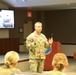 Auburn ROTC cadets visit USAACE