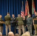 10th Mountain Retirement Ceremony 2024
