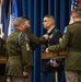 10th Mountain Retirement Ceremony 2024