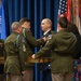 10th Mountain Retirement Ceremony 2024