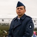 Airman, Guardian graduate from BMT Feb. 28-29, 2024