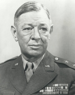 G-2 Chooses Career Management Over Intelligence Corps (29 MAR 1949)