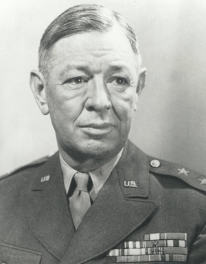 Medal of Honor Recipient Returns to the Battlefield (Radio)