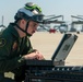 VMM-165 (Rein.) Resumes MV-22B Flight Operations