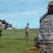 MCA Course