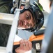 VMM-165 (Rein.) Resumes MV-22B Flight Operations