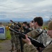 MCA Course