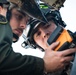 VMM-165 (Rein.) Resumes MV-22B Flight Operations