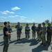 MCA Course