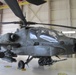 Last Apache A-model