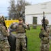 MCA Course