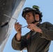 VMM-165 (Rein.) Resumes MV-22B Flight Operations