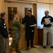 ESGR and Nebraska Air Guard honors Union Pacific supervisor for deployment support