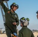 VMM-165 (Rein.) Resumes MV-22B Flight Operations