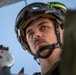 VMM-165 (Rein.) Resumes MV-22B Flight Operations