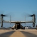 VMM-165 (Rein.) Resumes MV-22B Flight Operations