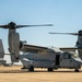 VMM-165 (Rein.) Resumes MV-22B Flight Operations