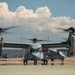 VMM-165 (Rein.) Resumes MV-22B Flight Operations
