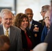 Ghost Army Congressional Gold Medal Ceremony