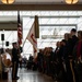 Ghost Army Congressional Gold Medal Ceremony