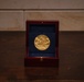 Ghost Army Congressional Gold Medal Ceremony