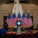 Ghost Army Congressional Gold Medal Ceremony