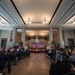 Ghost Army Congressional Gold Medal Ceremony