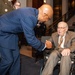 Ghost Army Congressional Gold Medal Ceremony