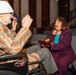 Ghost Army Congressional Gold Medal Ceremony