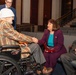 Ghost Army Congressional Gold Medal Ceremony