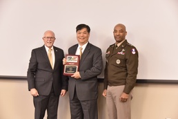 ASMDA honors local achievements during luncheon