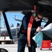 U.S. Air Force Airmen prepare F-15E Strike Eagle for launch during Red Flag-Nellis 24-2