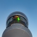 U.S. Air Force Airmen prepare F-15E Strike Eagle for launch during Red Flag-Nellis 24-2