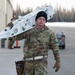 Arctic Gold 24-2 reinforces the 354th Fighter Wing’s ability to deploy and project airpower