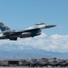 Red Flag-Nellis 24-2 Takeoffs