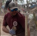 DPAA recovery operations in the Kingdom of Thailand